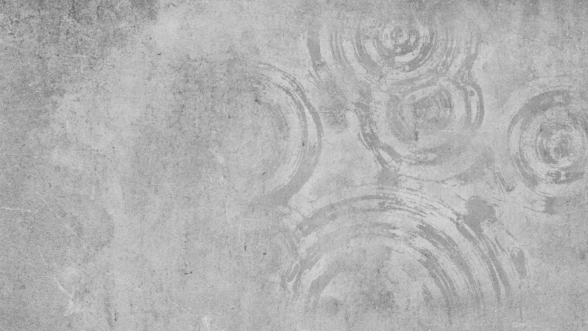 gray ripple pattern with concreate texture